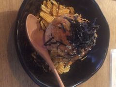 -厝内小眷村(天河南一路店)