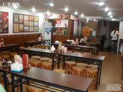 -原巷口鱼丸店(龙头路外卖店)