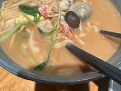 -荣小馆(杭州大厦店)