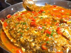 -辣得叫湘菜(四明店)