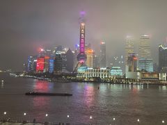 -福玺荟(外滩罗斯福店)