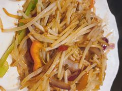 -大神太神·铁板烧(七宝领展广场店)