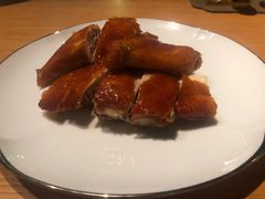 -新荣记(西溪湿地店)