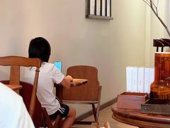 -echoes coffee回响咖啡(红山店)