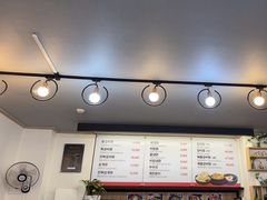 -莲洞本家