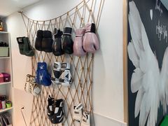 -零度健身工作室