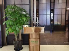 -阿明小菜·海鲜·上海菜(浦建路店)
