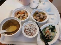 -明昇月子中心(番禺万达广场店)