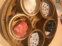 -避风塘(嘉兴八佰伴店)