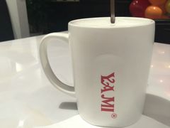 -打趸BTC·Breaktime cafe(北京路店)