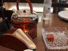 -奉天小馆·非遗东北菜(沈阳万象城店)