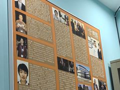 -竞思注意力·专注力·学习能力训练(天一广场中心)