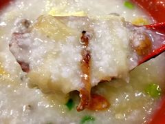 -昇记肠粉王(福华路店)