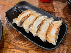 -豚王拉面(澳门银河店)