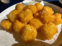 -伊带伊路新疆美食府(呼家楼店)