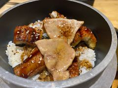 -雷门拉面(龙湖成都金楠天街店)