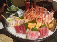 -松鹤精致料理(五一中路店)