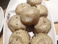 -小杨生煎(湟普汇店)