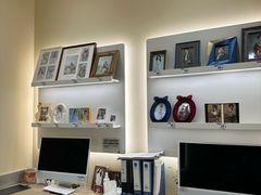 -海马体照相馆(重庆龙湖时代天街D馆店)