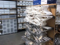 -MUJI无印良品(天河领展广场店)