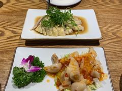 -小和庆·知味(首铸万科店)