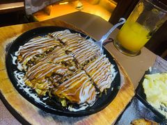 -鸟内会(河北路店)