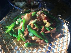 -阿嫂印象·民间江湖菜(大学城店)