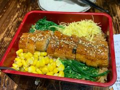 -小川洋风料理(街道口店)