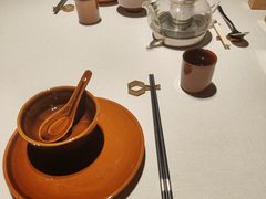 -黔香阁·味(花木店)