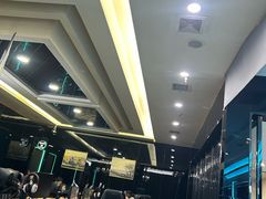 -绿树电竞(五路店)