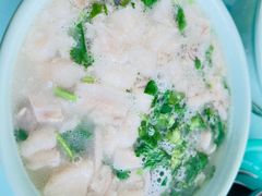 -北三沙家烧麦(北头道街店)