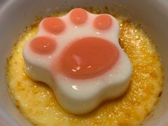 -猫抓烤肉(春熙路店)