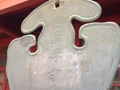 -普陀山慧济禅寺