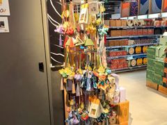 -Olé精品超市(重庆观音桥店)