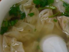 IMG_0778-小杨生煎(黄河路店)