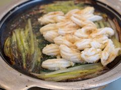 -马旺子酒楼