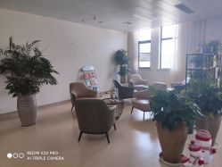 -北京家恩德仁医院-妇产科