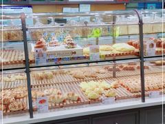 -面包新语(国瑞店)
