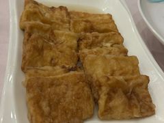 -丰泽园饭店