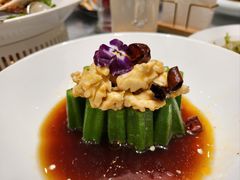 -元唐家宴•经典东北菜(梅市口路店)
