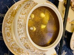 -朕悦鹧鸪饭私房菜