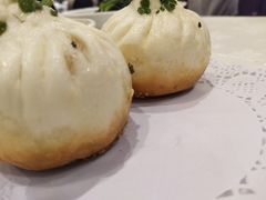 -和记小菜(七宝店)