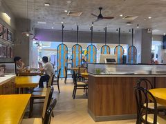 -东就鸭饭店·古早海南菜(友谊南海城店)