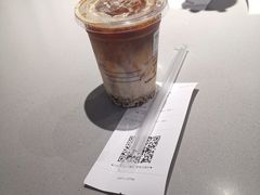 -瑞幸咖啡(龙湖北城天街北馆店)