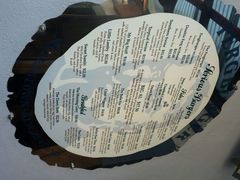 android_upload_pic-Fergburger(皇后镇店)