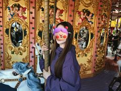 -沈阳方特欢乐世界