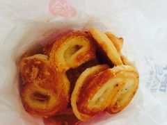 -上海哈尔滨食品厂(淮海中路店)