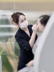 -JONMAVIN·美学