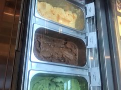 -云尚自助餐厅(佛山南海瞻云酒店)