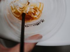 -DOUBLE HAPPINESS 双喜面包咖啡